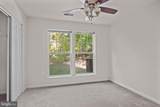 1509 North Point Drive - Photo 11