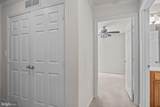 1509 North Point Drive - Photo 14