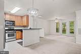 1509 North Point Drive - Photo 15