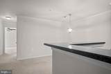 1509 North Point Drive - Photo 16
