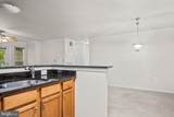 1509 North Point Drive - Photo 17