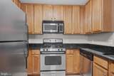 1509 North Point Drive - Photo 18