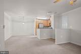 1509 North Point Drive - Photo 19