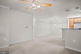 1509 North Point Drive - Photo 20