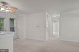 1509 North Point Drive - Photo 21