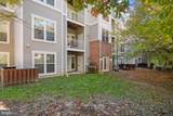 1509 North Point Drive - Photo 3