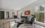 3515 Midvale Avenue - Photo 1
