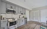3515 Midvale Avenue - Photo 13