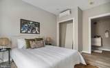 3515 Midvale Avenue - Photo 14