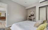 3515 Midvale Avenue - Photo 15