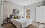 3515 Midvale Avenue - Photo 16