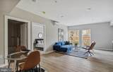 3515 Midvale Avenue - Photo 4