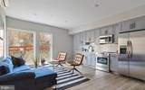 3515 Midvale Avenue - Photo 8