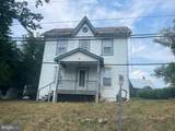 15121 Barnesville - Photo 1