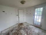 15121 Barnesville - Photo 10