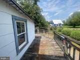 15121 Barnesville - Photo 11