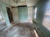 15121 Barnesville - Photo 12