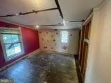 15121 Barnesville - Photo 13