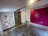 15121 Barnesville - Photo 14