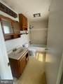 15121 Barnesville - Photo 15