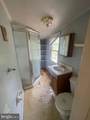 15121 Barnesville - Photo 16