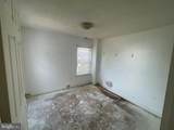 15121 Barnesville - Photo 17