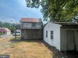 15121 Barnesville - Photo 18