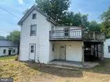 15121 Barnesville - Photo 19