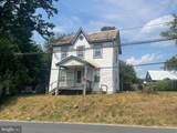 15121 Barnesville - Photo 2