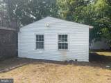 15121 Barnesville - Photo 21