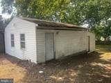15121 Barnesville - Photo 22