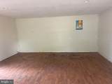 15121 Barnesville - Photo 23
