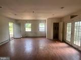 15121 Barnesville - Photo 24