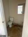 15121 Barnesville - Photo 25