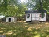 15121 Barnesville - Photo 26