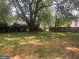 15121 Barnesville - Photo 27