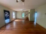 15121 Barnesville - Photo 3