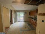 15121 Barnesville - Photo 5