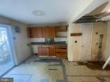 15121 Barnesville - Photo 6