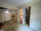15121 Barnesville - Photo 7