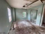 15121 Barnesville - Photo 8