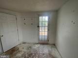 15121 Barnesville - Photo 9