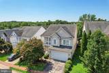 7660 Henry Knox Drive - Photo 1