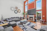 7660 Henry Knox Drive - Photo 10