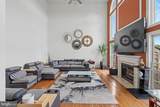 7660 Henry Knox Drive - Photo 11
