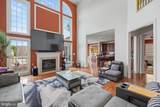 7660 Henry Knox Drive - Photo 12