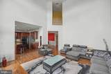 7660 Henry Knox Drive - Photo 13