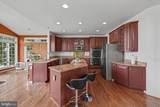 7660 Henry Knox Drive - Photo 14
