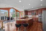 7660 Henry Knox Drive - Photo 15