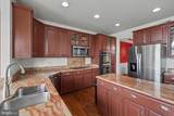 7660 Henry Knox Drive - Photo 16